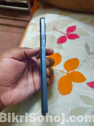 Tecno spark 10 pro